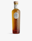 The King's Ginger liqueur 500ml bottle - British product