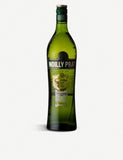 Noilly Prat original dry vermouth 750ml, UK version