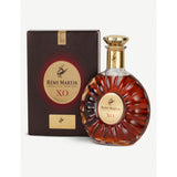 Remy Martin XO cognac 700ml - British product