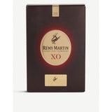 Remy Martin XO cognac 700ml - British product