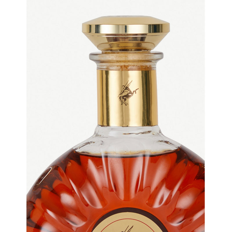 Remy Martin XO cognac 700ml - British product