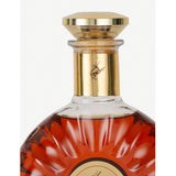 Remy Martin XO cognac 700ml - British product