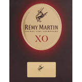 Remy Martin XO cognac 700ml - British product