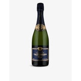 Taittinger Prelude NV Champagne 750ml, imported from the UK