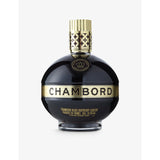 Chambord black raspberry liqueur 700ml (British brand)