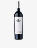 Boekenhoutskloof red wine The Chocolate Block 750ml (British brand)