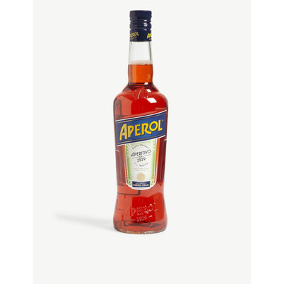 selfridges Aperol Aperitivo 700ml- Buy online at McGrocer