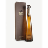 Don Julio 1942 añejo tequila 700ml bottle, UK version