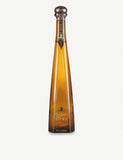 Don Julio 1942 añejo tequila 700ml bottle, UK version