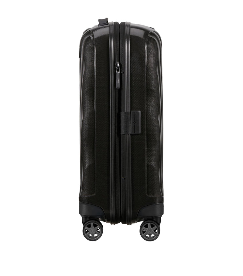 Samsonite C-Lite suitcase 40cm (British brand)