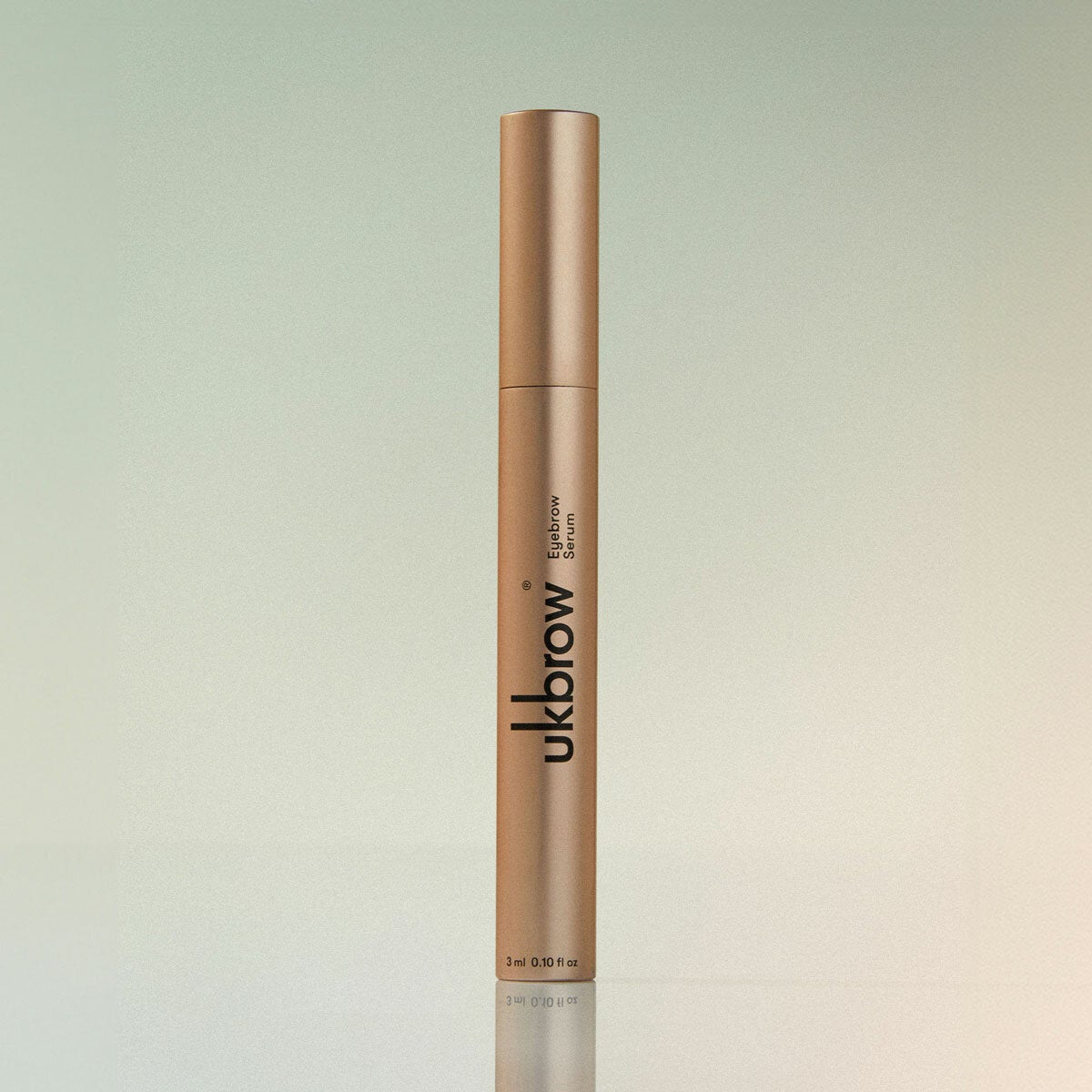 UK Lash eyebrow serum 2 x 3ml - British product