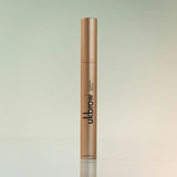 UK Lash eyebrow serum 2 x 3ml - British product