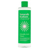 Naturally Radiant Glycolic Toner Exfoliating Formula 500ml