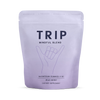 Trip magnesium gummies wild berry 60 gummies - British product