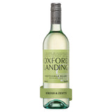 Oxford Landing Sauvignon Blanc 75cl All white wine Sainsburys   