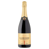 Ellercombe English Quality Sparkling Wine 75cl All champagne & sparkling wine Sainsburys   