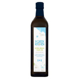 The Greek Kitchen Extra Virgin Olive Oil   750ml GOODS M&S   