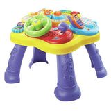 Vtech Little Star activity table, imported from the UK