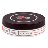 Frank Body Cherry Bomb Lip Scrub 15g GOODS Boots   