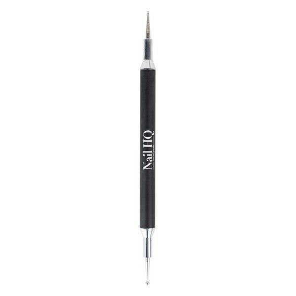 Nail HQ Nail Art Dotting Tool GOODS Superdrug   