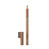 Bourjois Reveal Twist Up Precision Brow Pencil Light Brown GOODS Superdrug   