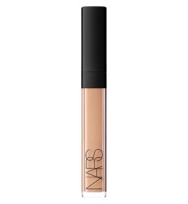 NARS Radiant Creamy Concealer GOODS Boots L2.5 Creme Brulee  