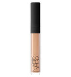 NARS Radiant Creamy Concealer GOODS Boots L2.5 Creme Brulee  