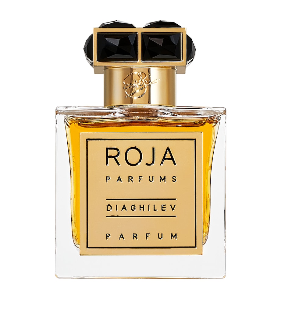 Roja Diaghilev Parfum 100ml, UK version