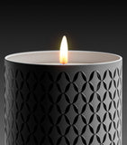 Commune Nymphaea Lux scented candle 400g - British product