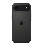 Apple iPhone Air Bumper protective case - British product