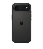 Apple iPhone Air Bumper protective case - British product