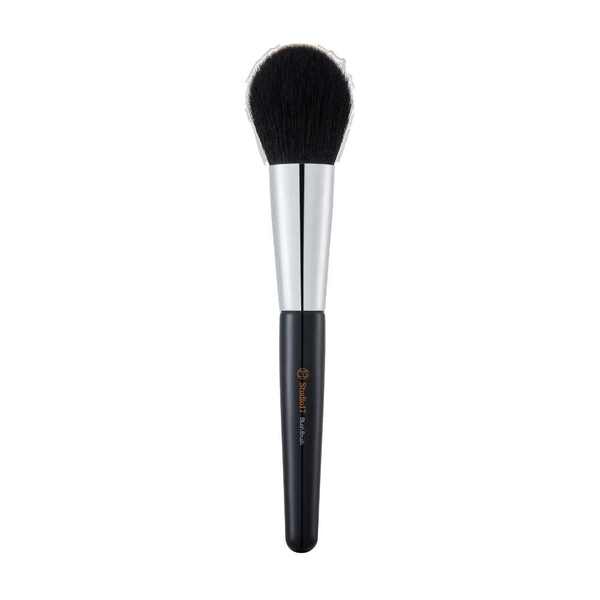 Studio 17 blush brush 833 1pc, UK version