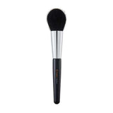 Studio 17 blush brush 833 1pc, UK version