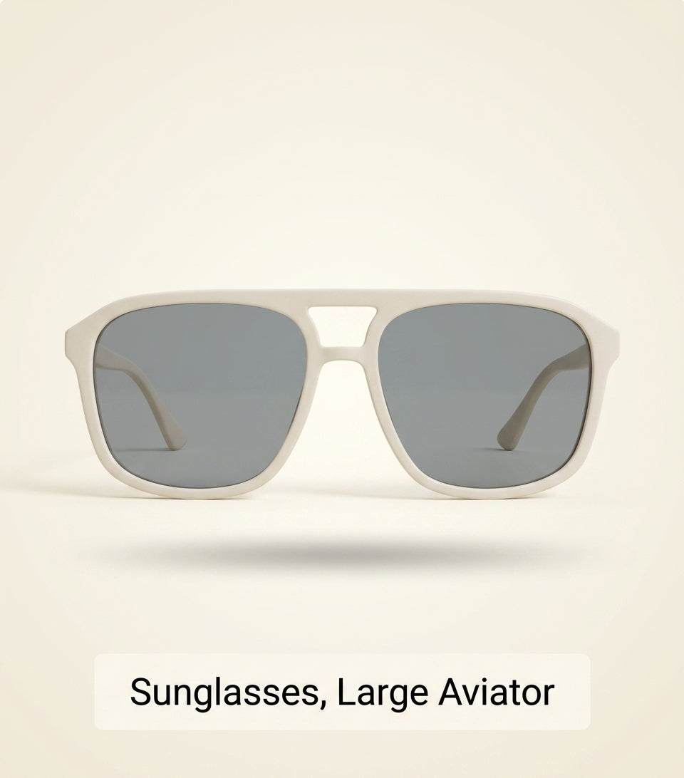 Gucci GG1494S acetate sunglasses, UK version