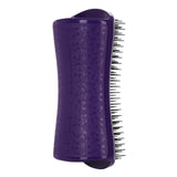 Pet Teezer De-Shedding Dog Grooming Brush GOODS M&S   