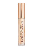 Charlotte Tilbury Beautiful Skin Radiant Concealer - British product