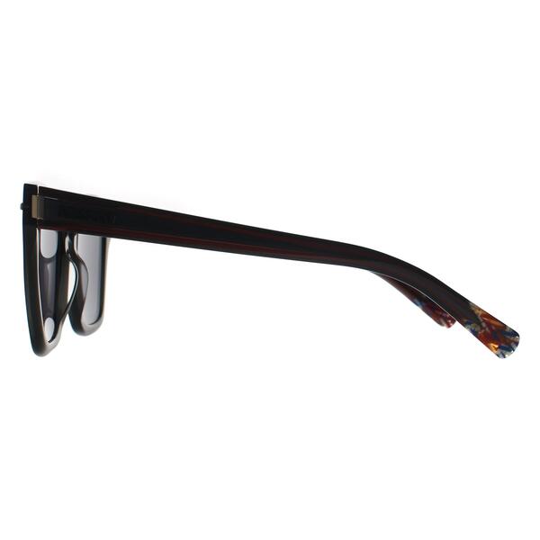 Missoni MIS 0046/S grey women sunglasses (British brand)