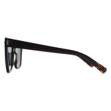 Missoni MIS 0046/S grey women sunglasses (British brand)