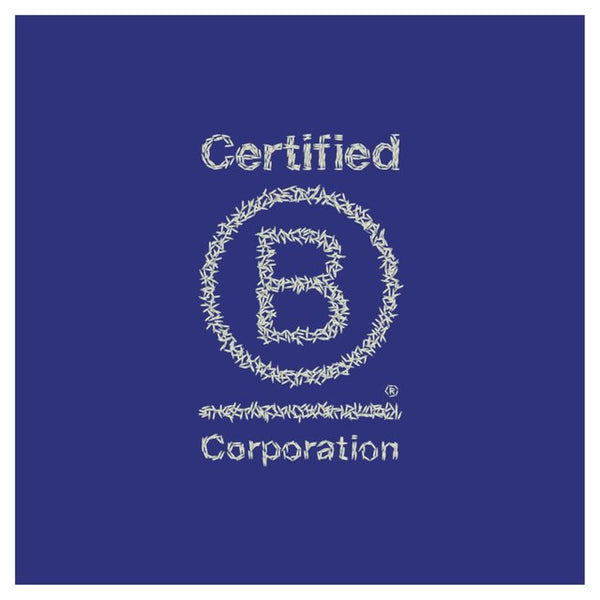 Tilda Microwave Caribbean Rice & Peas Basmati 250g