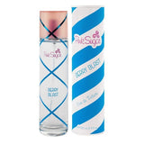 Aquolina - Pink Sugar Berry Blast Eau de Toilette  100ml GOODS Superdrug   