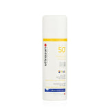 Ultrasun Kids SPF 50+ Sunscreen   150ml GOODS M&S   