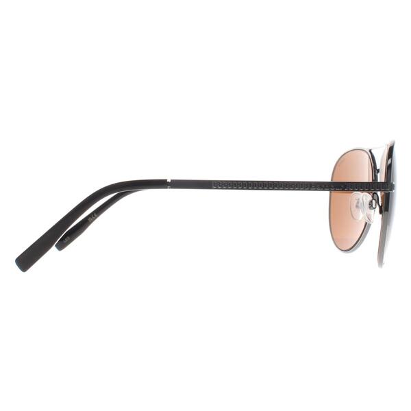 Barbour 3003 grey men's sunglasses, imported from the UK