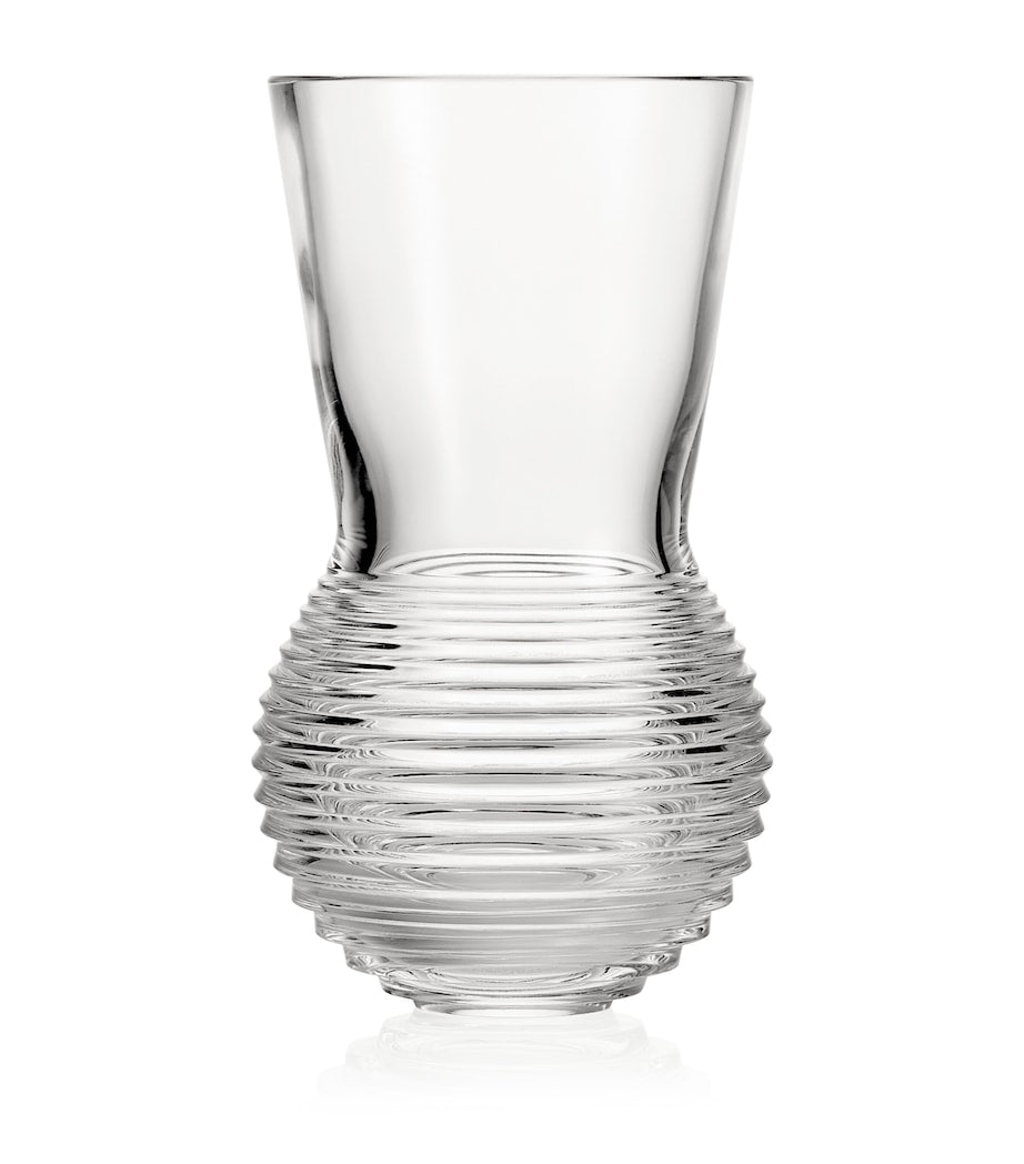 Waterford Circon vase 20cm - British product