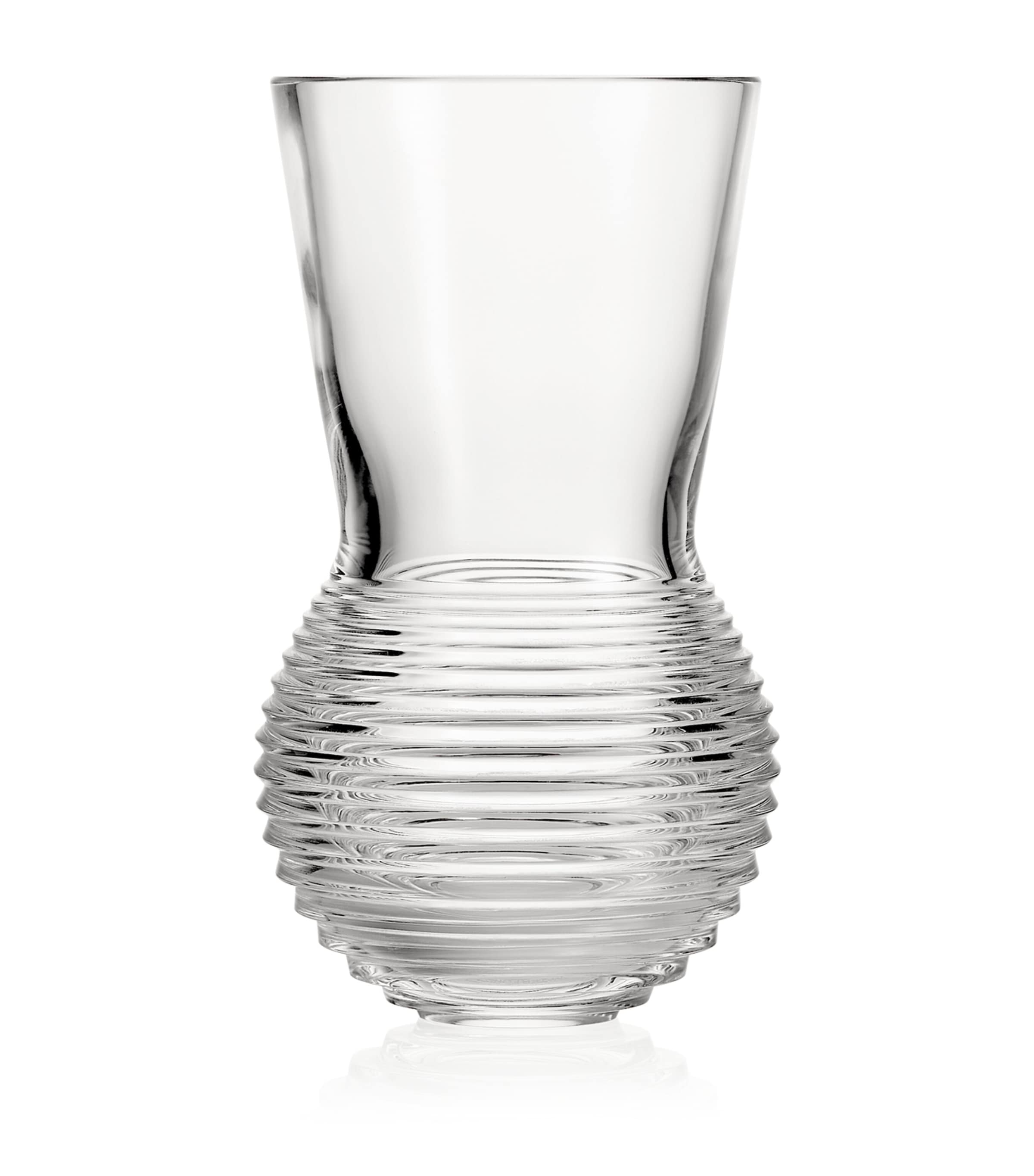 Circon Vase (20cm)