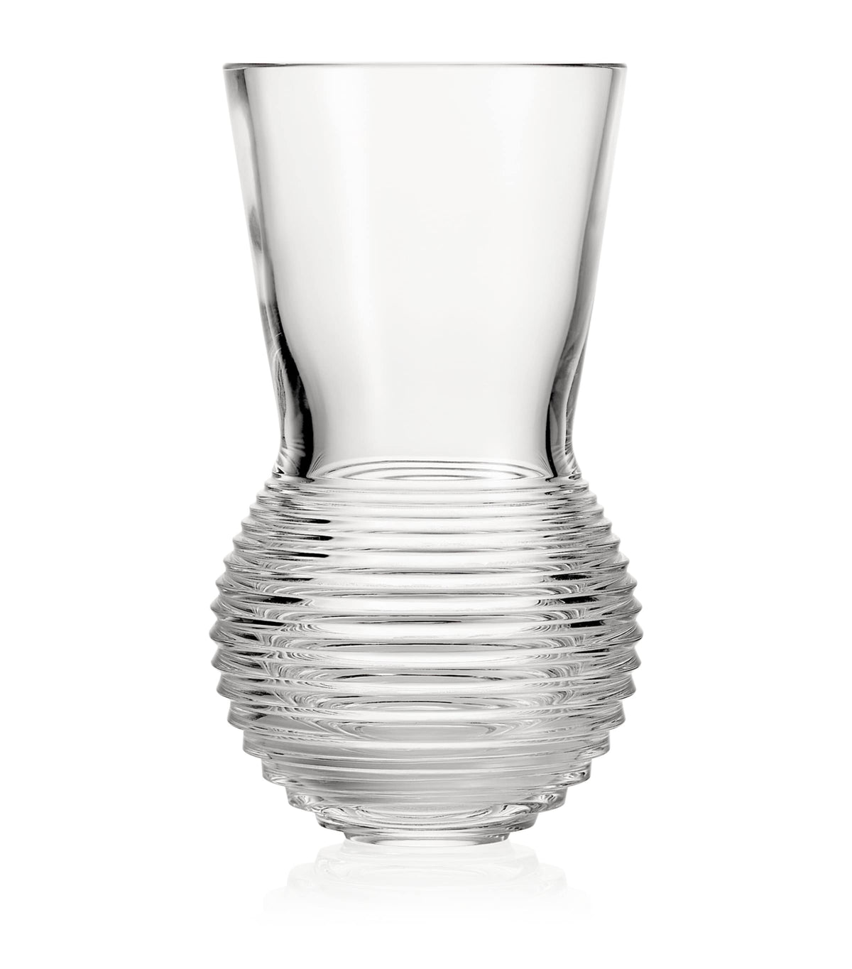 Circon Vase (20cm)