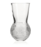 Circon Vase (20cm)