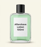 Dior Eau Sauvage aftershave lotion 100ml (British brand)