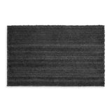 Habitat Supersoft Quick Dry Bath Mat - Slate