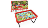 Play Tray Sea and Dino Play Mat Set GOODS Argos