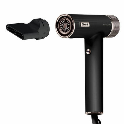 Argos Shark SpeedStyle Pro Hair Dryer System- Buy online at McGrocer